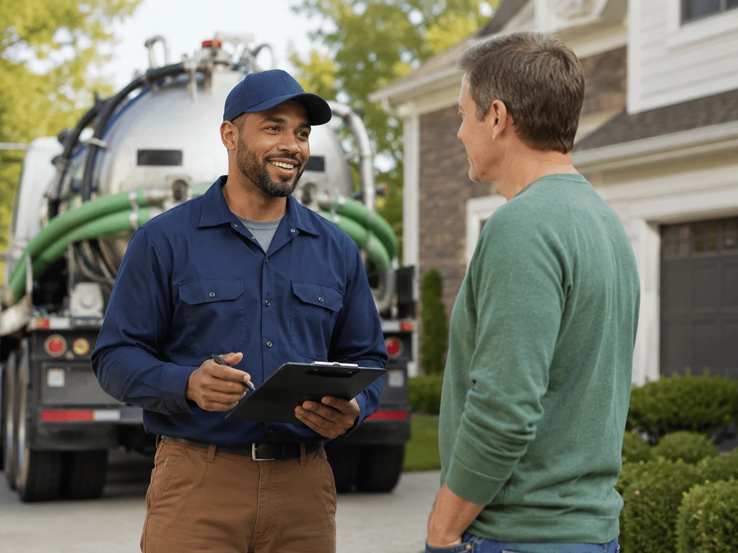 Mosquito Control Keller, VA FAQs
